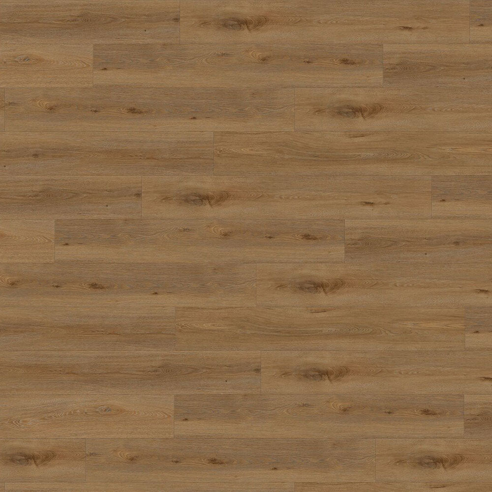 Gerflor Creation 30 Gluedown Aquinoah Brown 1706