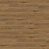 Gerflor Creation 30 Gluedown Aquinoah Brown 1706