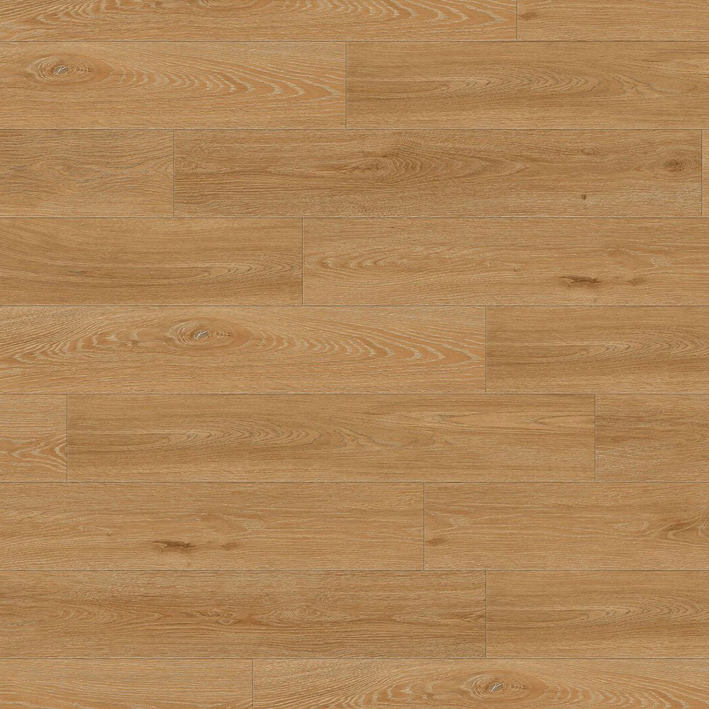 Gerflor Creation 40 Clic Acoustic Aquinoah Honey 1707