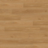 Gerflor Creation 40 Clic Acoustic Aquinoah Honey 1707
