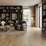 Gerflor Creation 30 Gluedown Aquinoah Nature 1707