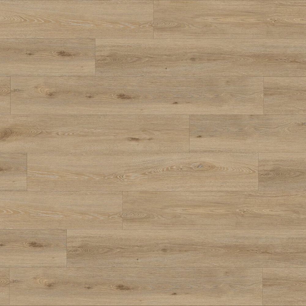 Gerflor Creation 30 Gluedown Aquinoah Nature 1707