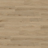 Gerflor Creation 30 Gluedown Aquinoah Nature 1707