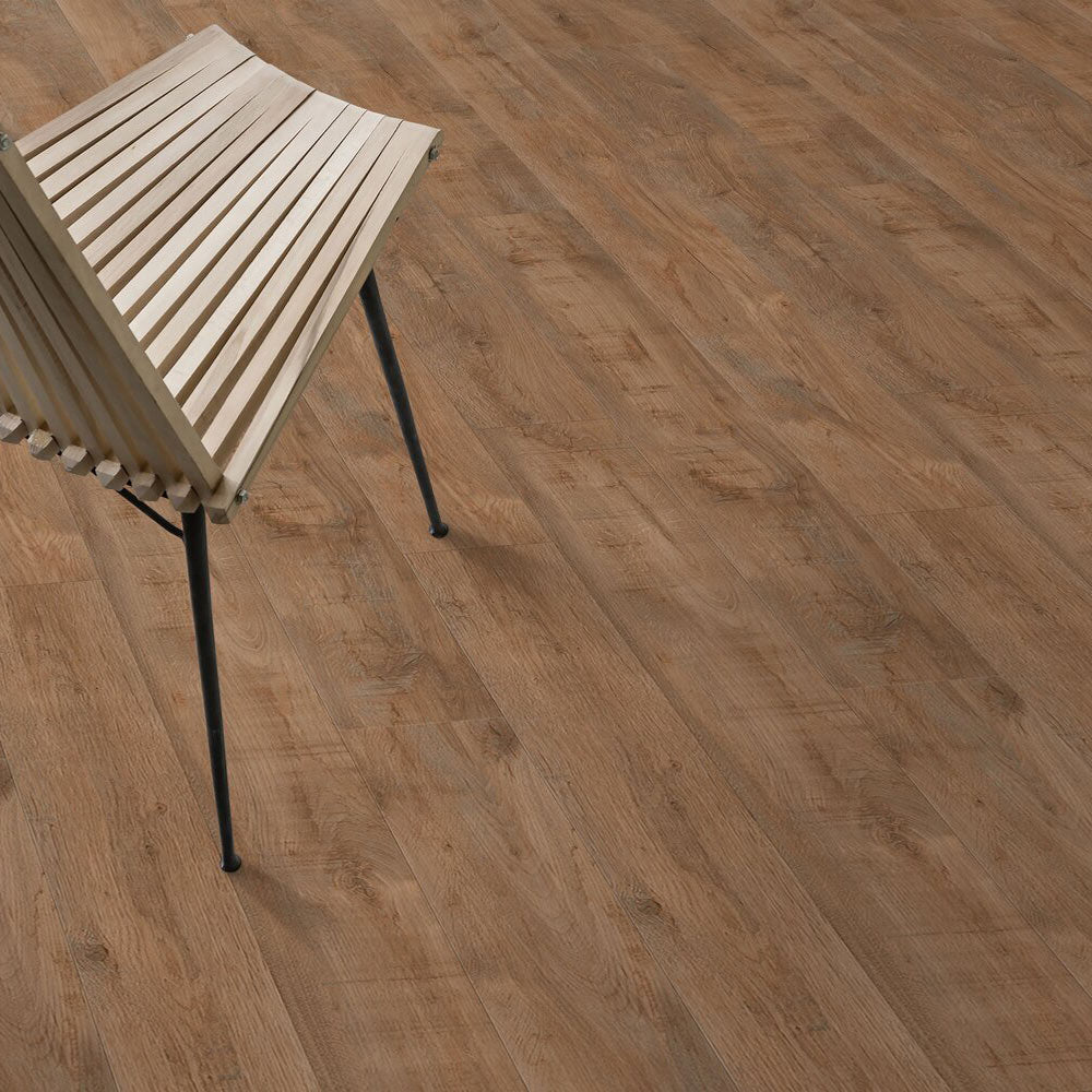 Gerflor Creation 30 Gluedown Savage Oak Greige 1708