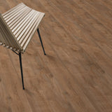 Gerflor Creation 30 Gluedown Savage Oak Greige 1708
