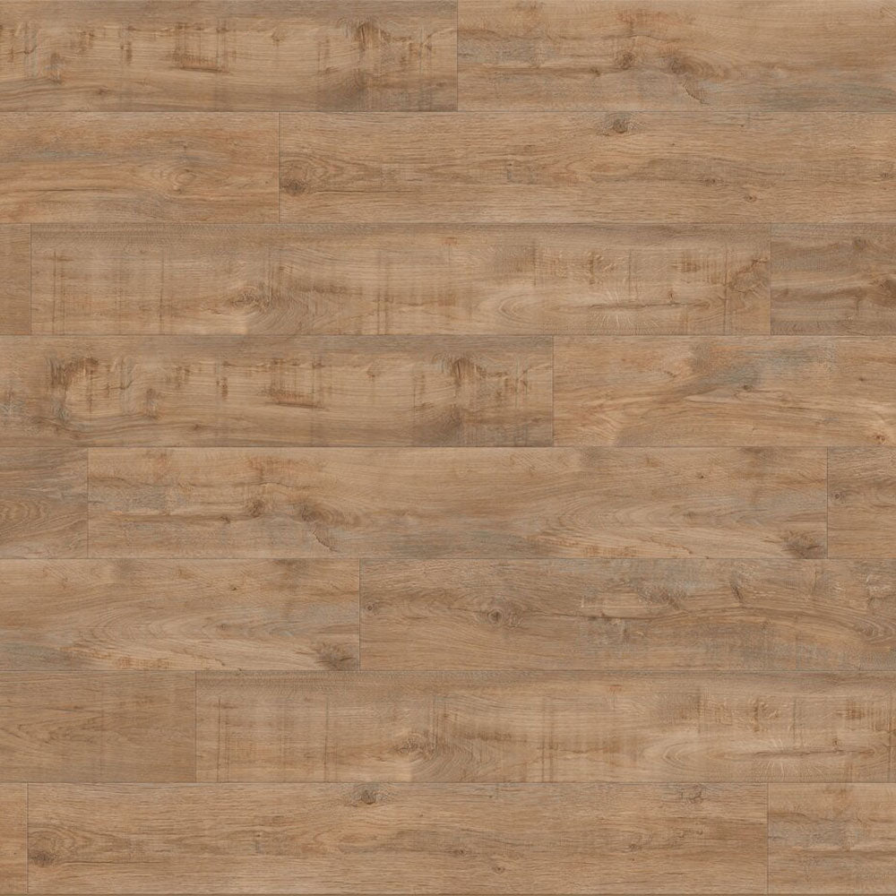 Gerflor Creation 30 Gluedown Savage Oak Greige 1708