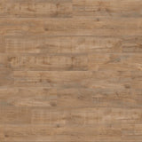 Gerflor Creation 30 Gluedown Savage Oak Greige 1708