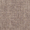 Desso Linon