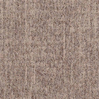 Desso Linon AD60 1708 Carpet Tiles