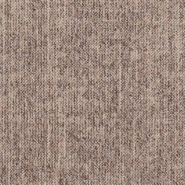 AD60 1708