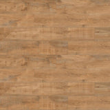 Gerflor Creation 40 Clic Acoustic Savage Oak Honey 1709