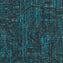 Balsan Urbanist