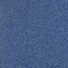 Balsan L480