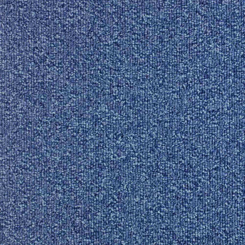 Balsan L480