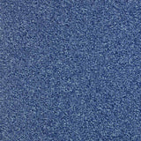 Balsan L480