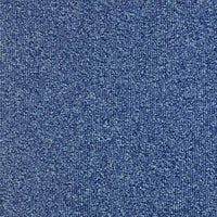 Balsan L480 170 Carpet Tiles