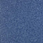 Balsan L480