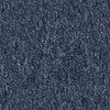 Carus 3110