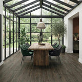 Gerflor Creation 30 Gluedown Savage Oak Smoked 1710