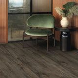 Gerflor Creation 30 Gluedown Savage Oak Smoked 1710