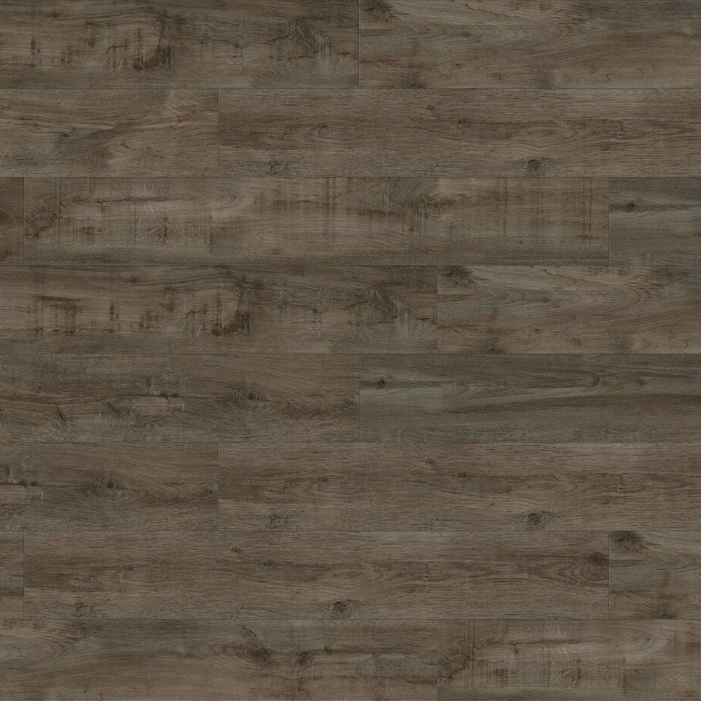 Gerflor Creation 30 Gluedown Savage Oak Smoked 1710