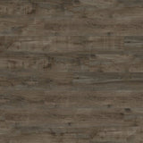 Gerflor Creation 30 Gluedown Savage Oak Smoked 1710