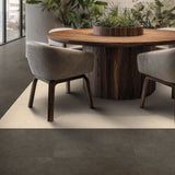 Gerflor Creation 30 Gluedown Backyard Dark 1711
