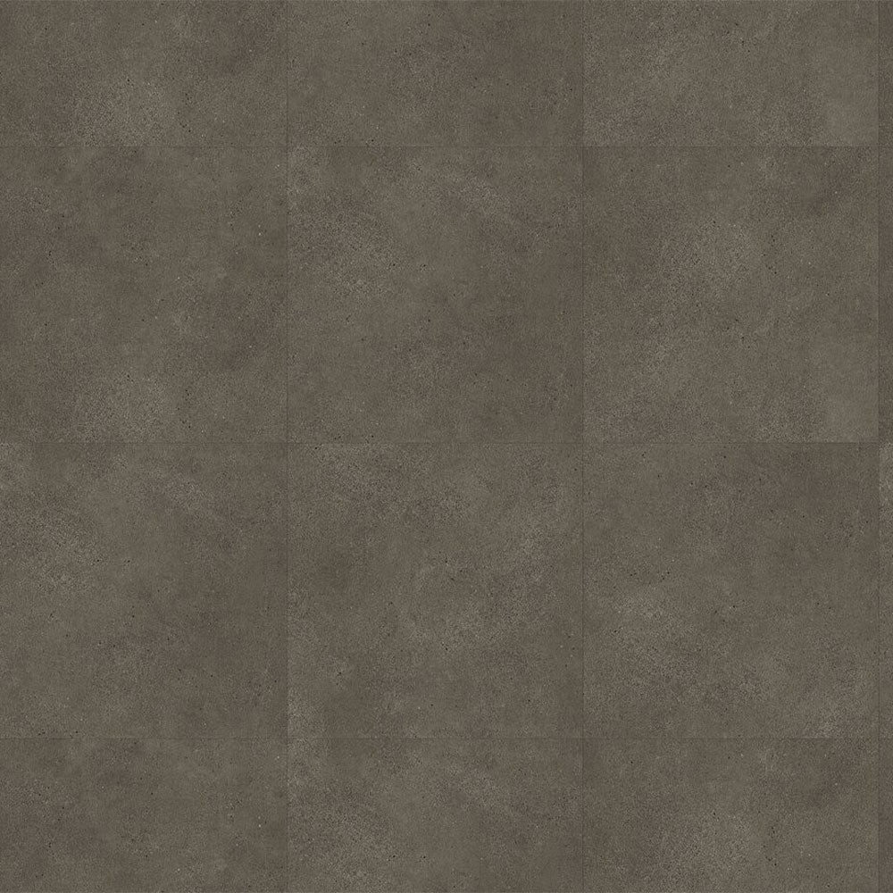 Gerflor Creation 30 Gluedown Backyard Dark 1711