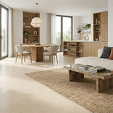 Gerflor Creation 30 Gluedown Backyard Light Beige 1712