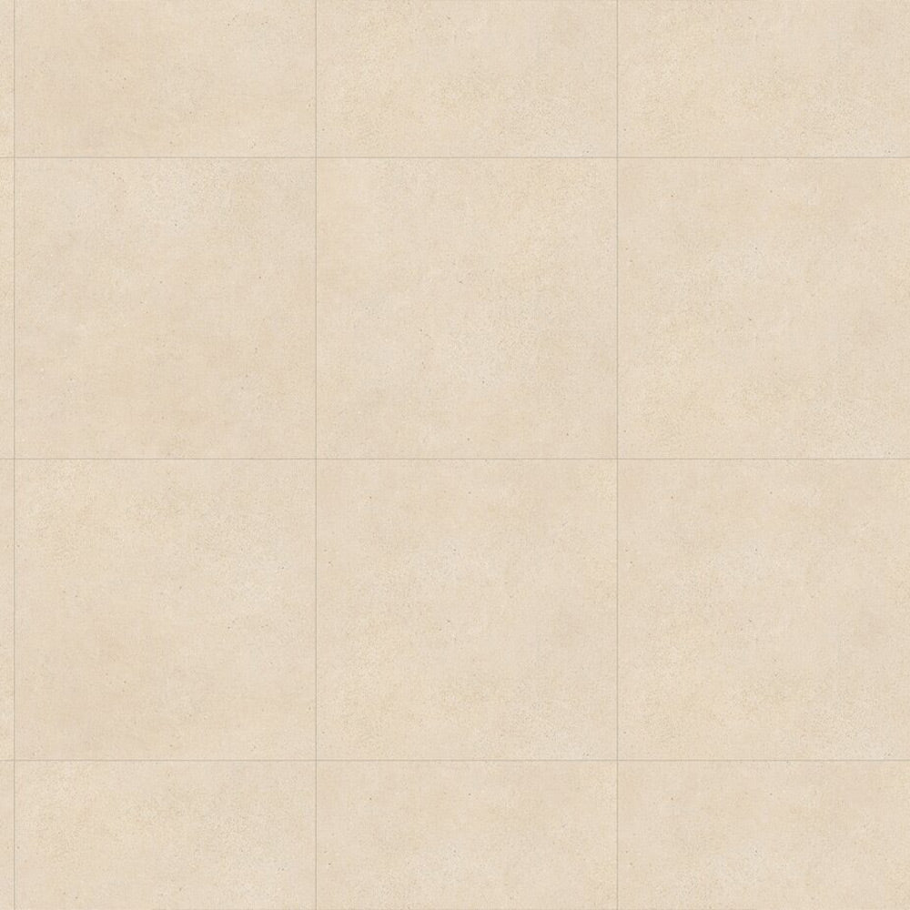 Gerflor Creation 40 Clic Acoustic Backyard Light Beige 1712