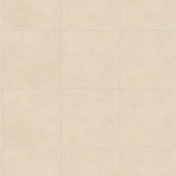 Gerflor Creation 40 Clic Acoustic Backyard Light Beige 1712