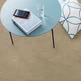Gerflor Creation 30 Gluedown Backyard Taupe 1713