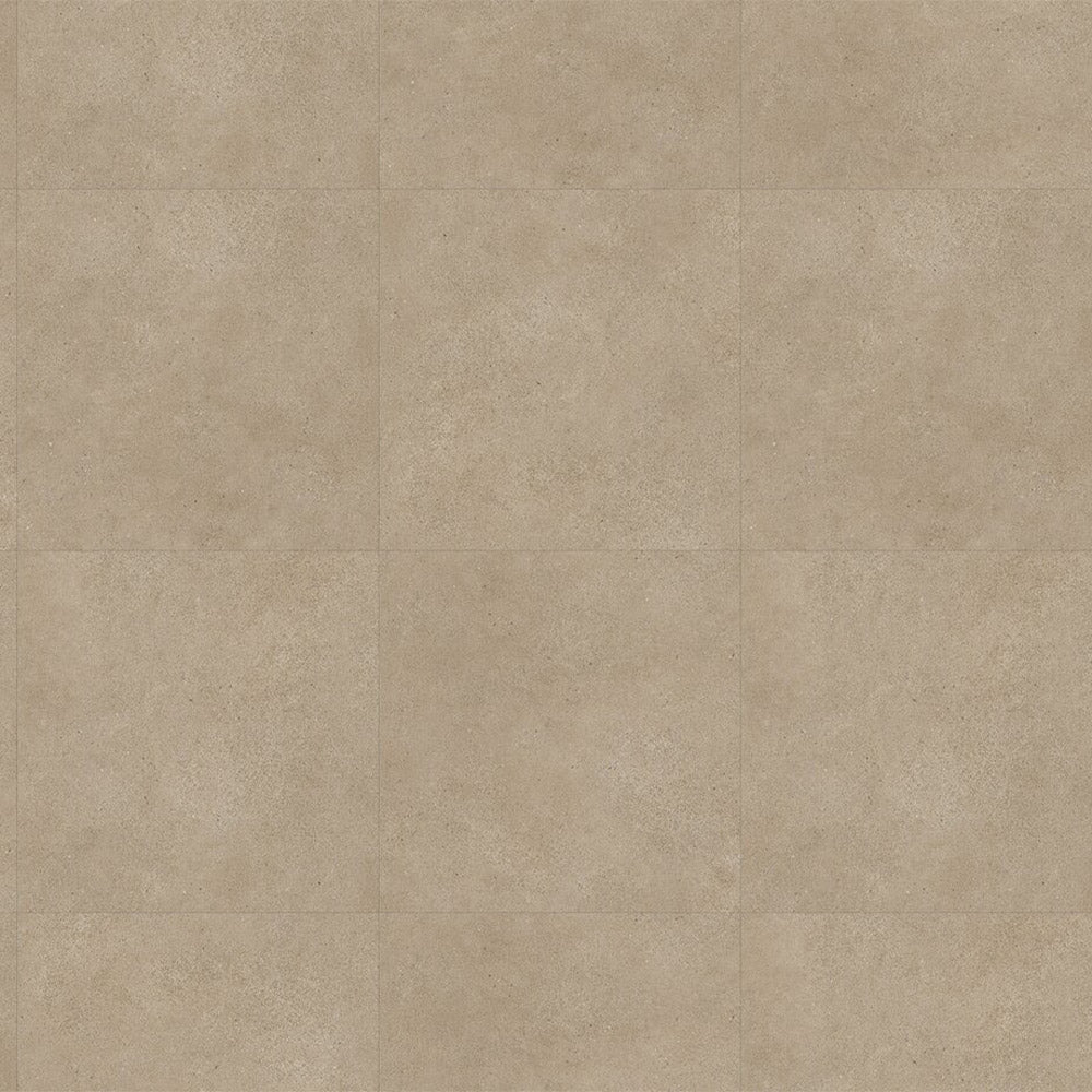 Gerflor Creation 40 Clic Acoustic Backyard Taupe 1713