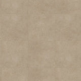 Gerflor Creation 40 Clic Acoustic Backyard Taupe 1713