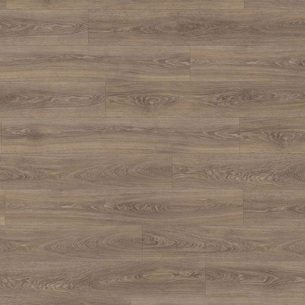 Gerflor Creation 55 Gluedown Charming Oak Smoked 1714