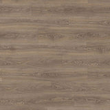 Gerflor Creation 55 Gluedown Charming Oak Smoked 1714