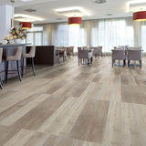 Forbo Allura Click Flexcore White Autumn Oak 60350CF5 LVT