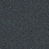 Balsan L480