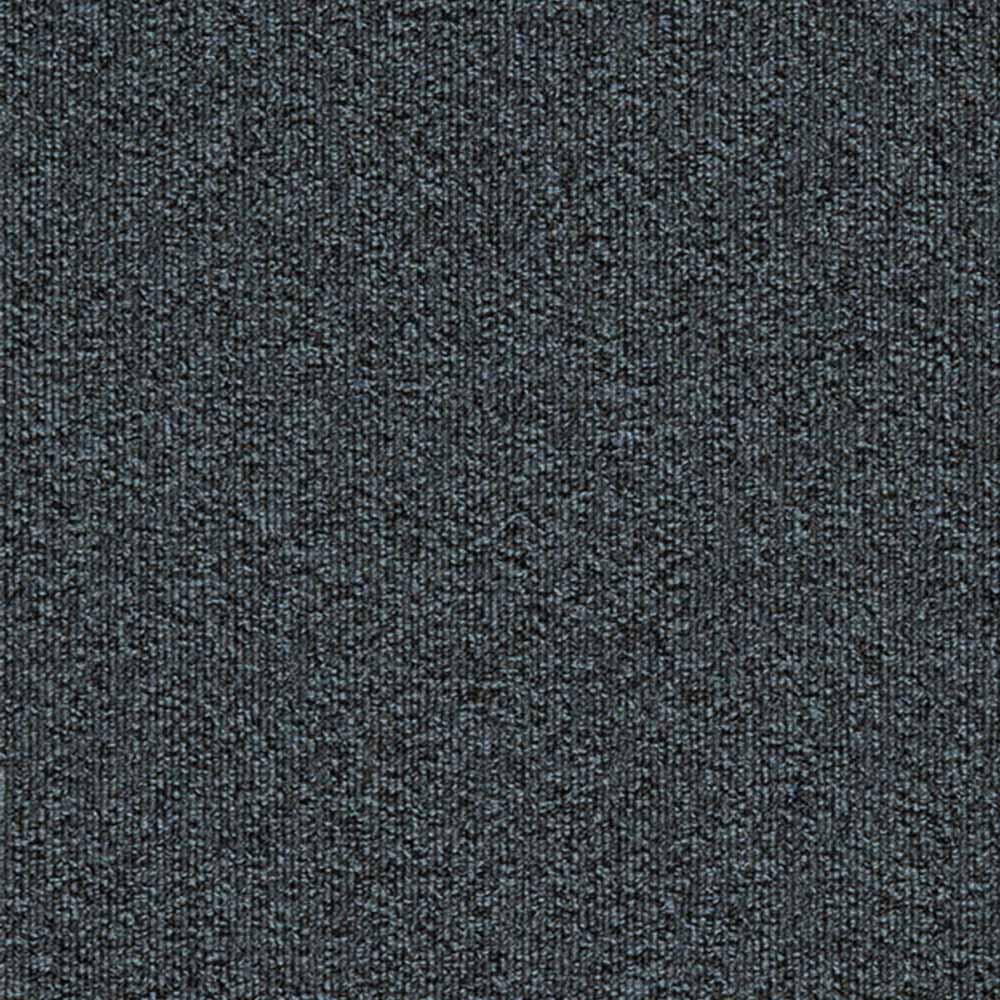 Balsan L480