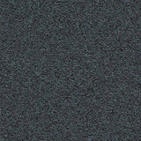 Balsan L480