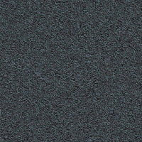 Balsan L480 180 Carpet Tiles
