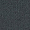 Balsan L480