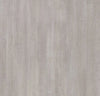 182019_5781 Forbo Novilon Viva (2m width)
