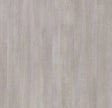 182019_5781 Forbo Novilon Viva (2m width)