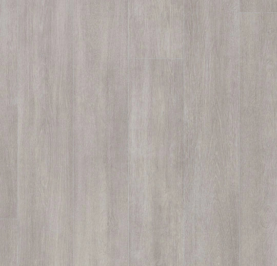 182019_5781 Forbo Novilon Viva (2m width)