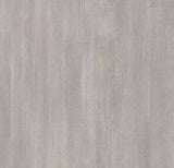 182019_5781 Forbo Novilon Viva (2m width)