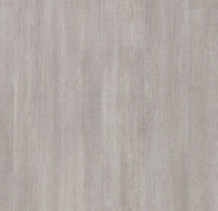 Forbo Novilon Viva (2m width) 57812 Greywash Oak Sheet Vinyl