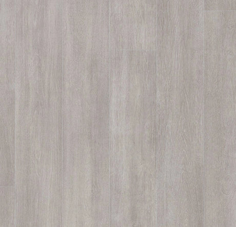 182019_5781 Forbo Novilon Viva (2m width)