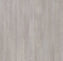 182019_5781 Forbo Novilon Viva (2m width)