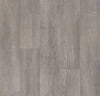 182020_5782 Forbo Novilon Viva (2m width)